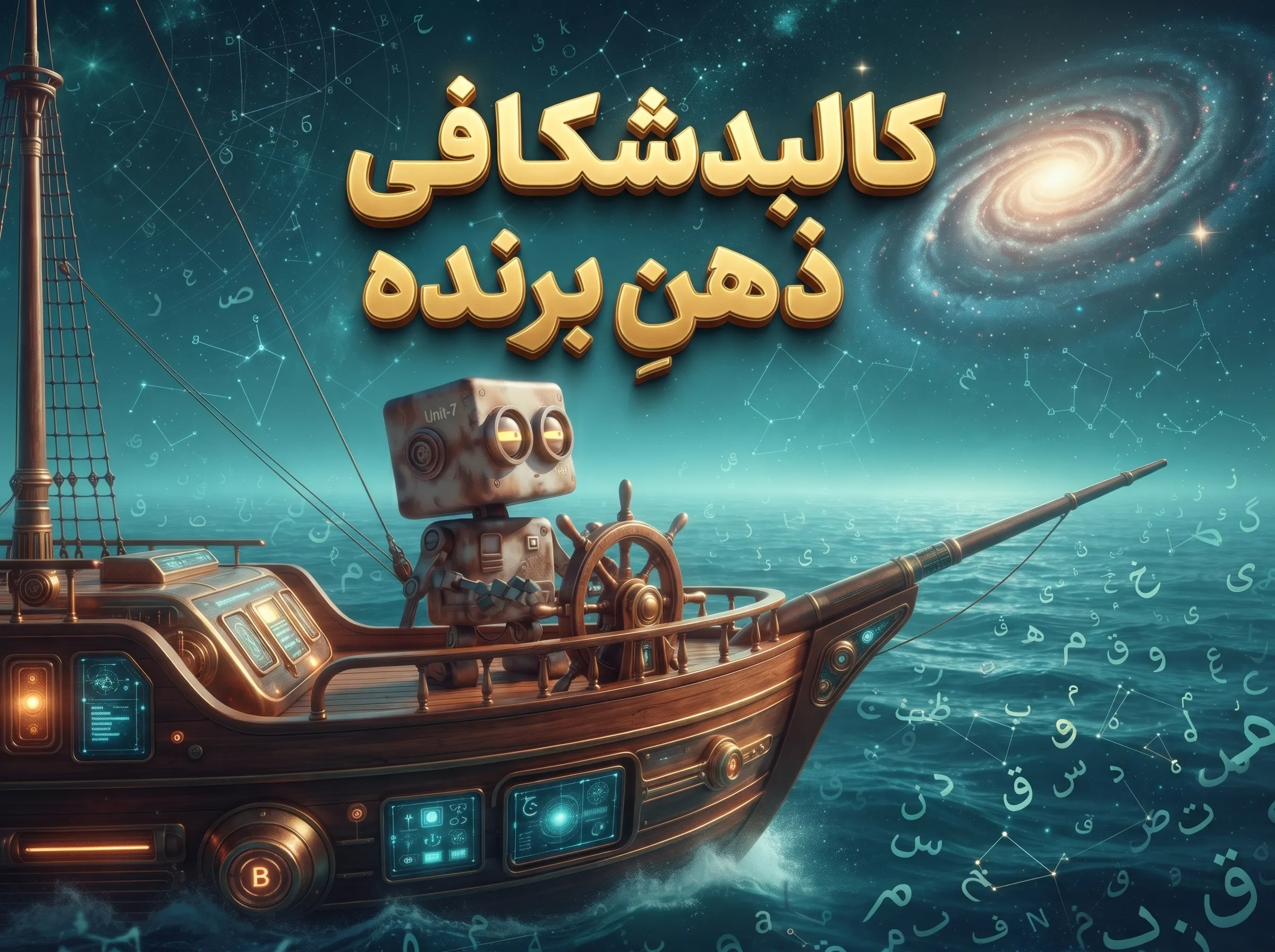 7 نکته طلایی تست زنی